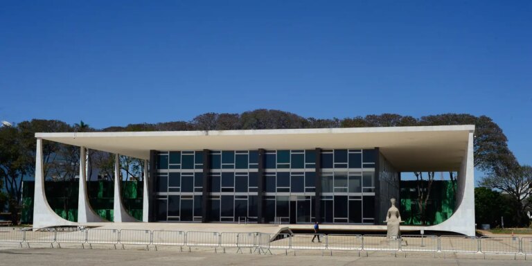 Presos hoje por Alexandre de Moraes passam por audiência de custódia presos-hoje-por-alexandre-de-moraes-passam-por-audiencia-de-custodia