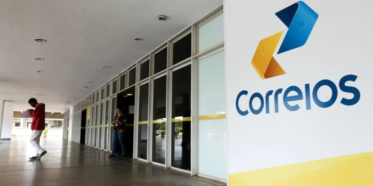 Correios fecham empréstimo bilionário para plano de recuperação correios-fecham-emprestimo-bilionario-para-plano-de-recuperacao