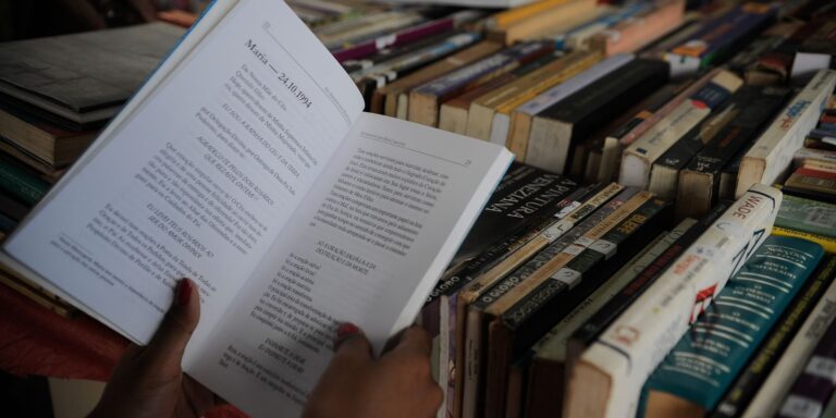 Hoje é Dia: acordo ortográfico e São Silvestre são destaques hoje-e-dia:-acordo-ortografico-e-sao-silvestre-sao-destaques