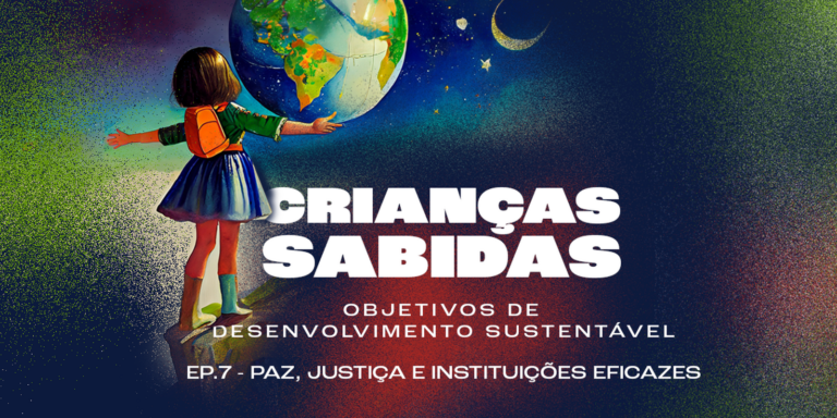 paz-se-faz-com-politica-publica,-justica-social-e-cuidado-na-infancia