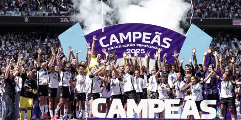 Retrospectiva: Corinthians segue imponente no futebol feminino em 2025 retrospectiva:-corinthians-segue-imponente-no-futebol-feminino-em-2025