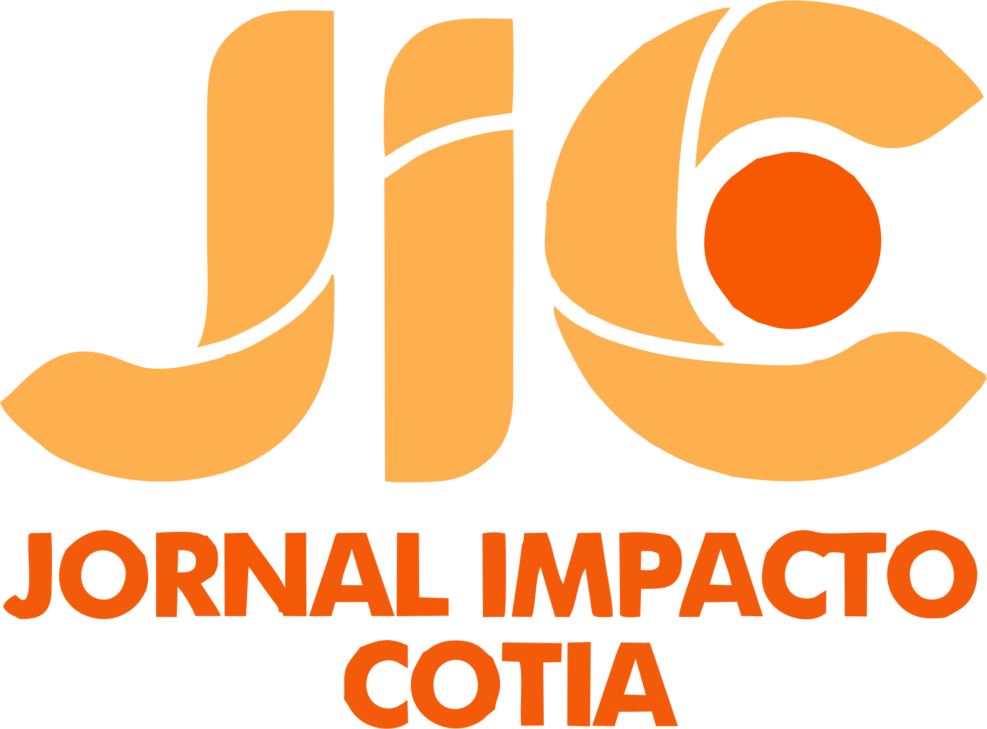 Jornal Impacto Cotia