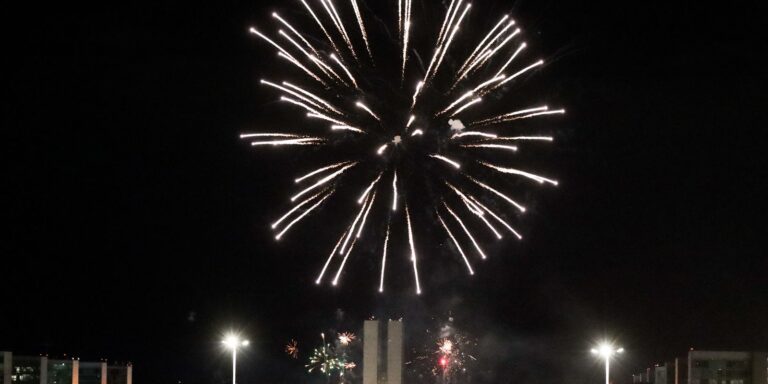 Confira como será o réveillon nas capitas do Sudeste e Centro-Oeste confira-como-sera-o-reveillon-nas-capitas-do-sudeste-e-centro-oeste