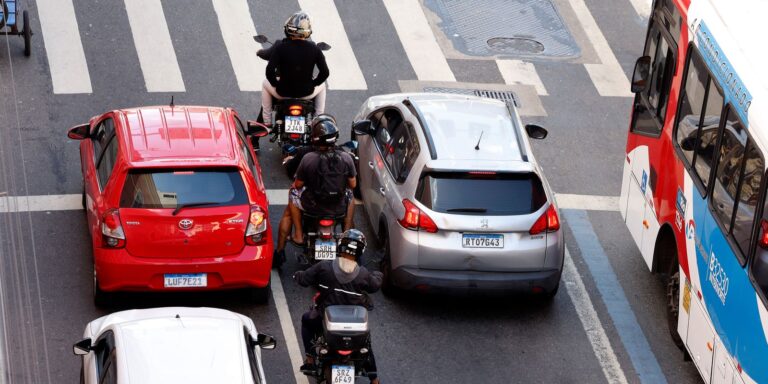 Regras para ciclomotores começam a valer nesta quinta; saiba mais regras-para-ciclomotores-comecam-a-valer-nesta-quinta;-saiba-mais