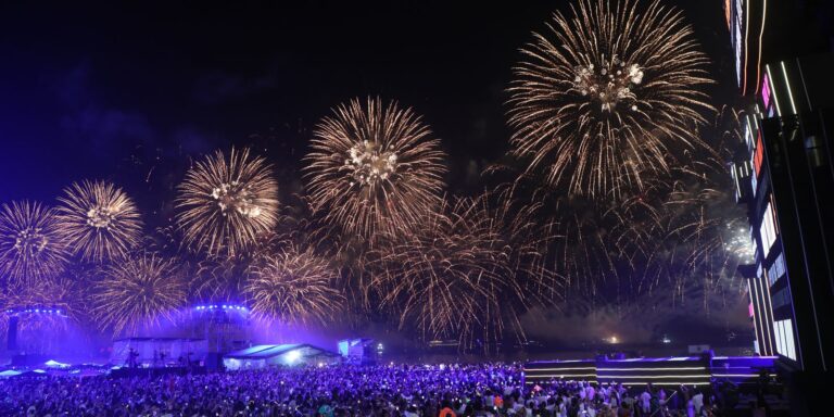 Perseverança e moderação: segredos para cumprir metas no novo ano perseveranca-e-moderacao:-segredos-para-cumprir-metas-no-novo-ano