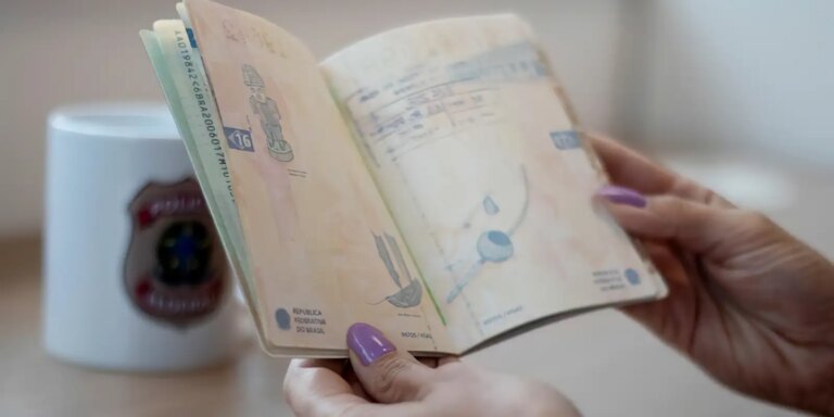 Brasil e Reino Unido firmam acordo contra tráfico de pessoas brasil-e-reino-unido-firmam-acordo-contra-trafico-de-pessoas