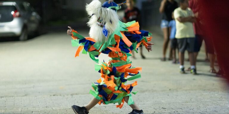 Folia de Reis no Museu Vassouras reafirma tradição no Vale do Café folia-de-reis-no-museu-vassouras-reafirma-tradicao-no-vale-do-cafe