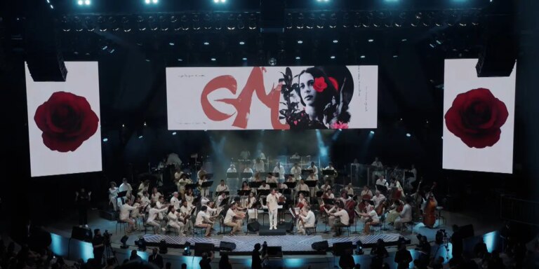 TV Brasil exibe show em homenagem a Gal Costa neste sábado tv-brasil-exibe-show-em-homenagem-a-gal-costa-neste-sabado