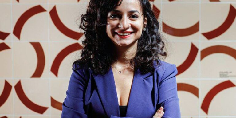 Brasil no Mundo faz programa especial sobre Venezuela neste domingo brasil-no-mundo-faz-programa-especial-sobre-venezuela-neste-domingo