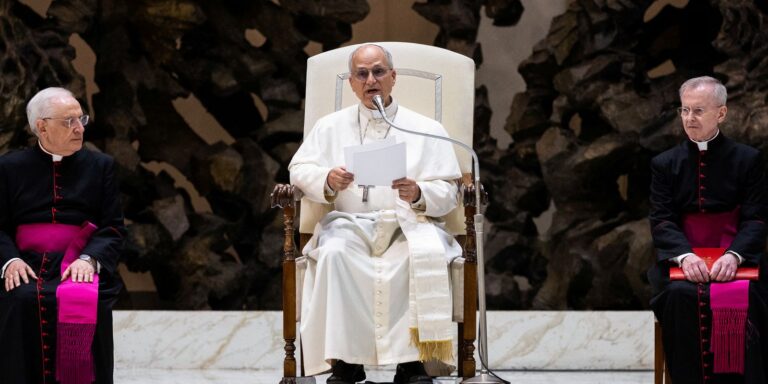 papa,-china-e-uniao-africana-pedem-respeito-a-soberania-da-venezuela