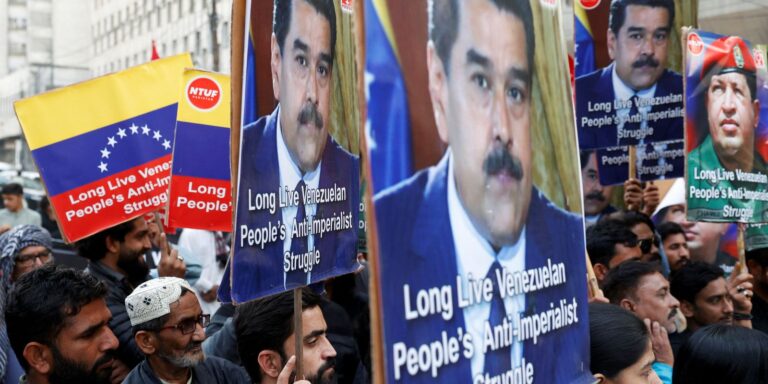 conselho-de-seguranca-da-onu-se-reune-amanha-para-discutir-venezuela