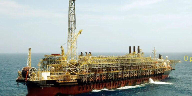 precos-do-petroleo-voltam-a-subir-apos-queda-por-ataque-dos-eua