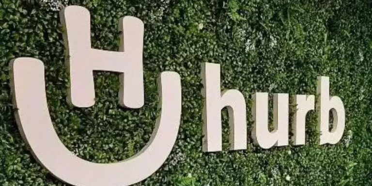 MP pede prisão preventiva de ex-CEO da Hurb por descumprir cautelares mp-pede-prisao-preventiva-de-ex-ceo-da-hurb-por-descumprir-cautelares