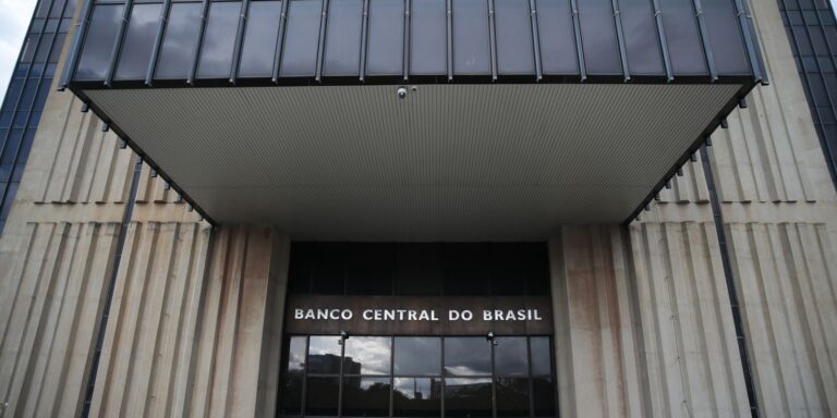 Master: tribunal analisa recurso do Banco Central sobre inspeção master:-tribunal-analisa-recurso-do-banco-central-sobre-inspecao