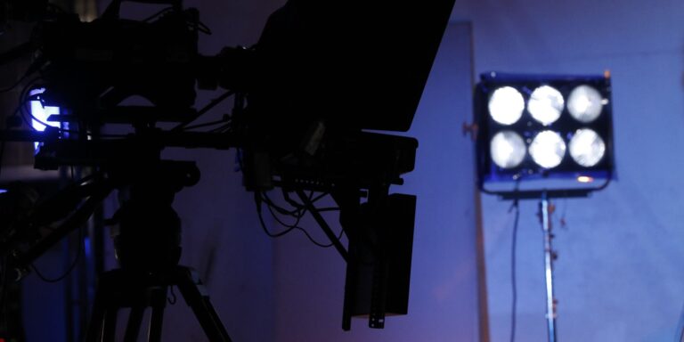 Comunicação pública terá expansão histórica em 2026 comunicacao-publica-tera-expansao-historica-em-2026