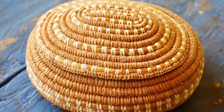 Capacitação amplia renda de artesãos indígenas no Alto Rio Negro capacitacao-amplia-renda-de-artesaos-indigenas-no-alto-rio-negro