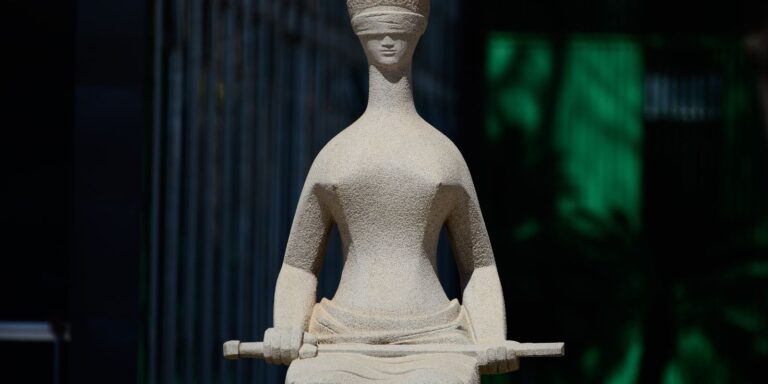 stf-condenou-1.399-pessoas-por-atos-golpistas;-179-estao-presas