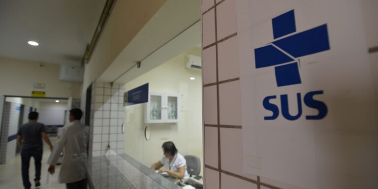 Justiça determina que SUS forneça remédio para tratar câncer raro justica-determina-que-sus-forneca-remedio-para-tratar-cancer-raro