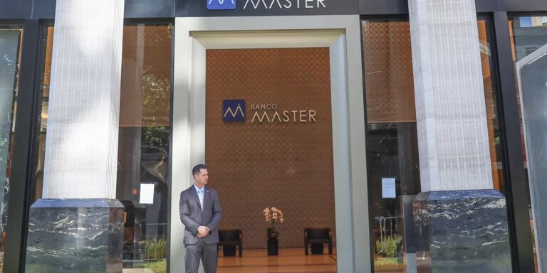 tcu-suspende-inspecao-no-banco-central-por-liquidacao-do-master