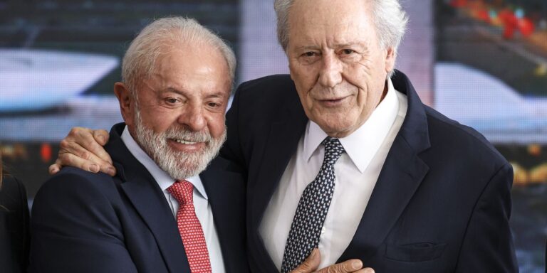 lewandoviski-pede-exoneracao-do-cargo-de-ministro-da-justica