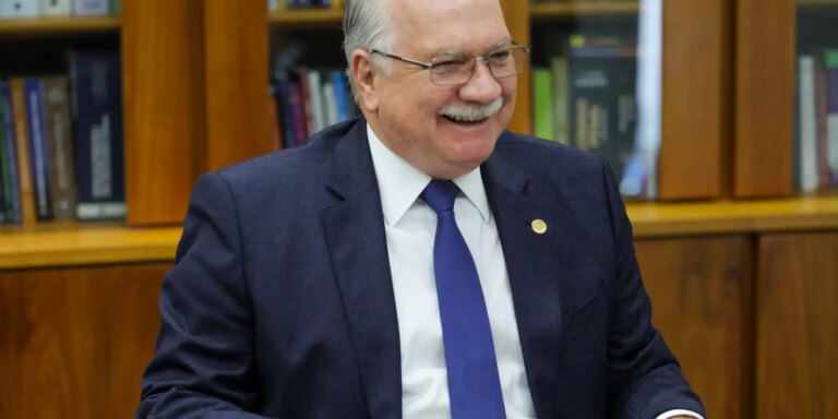 stf:-fachin-defende-atuacao-de-moraes-nos-inqueritos-da-trama-golpista