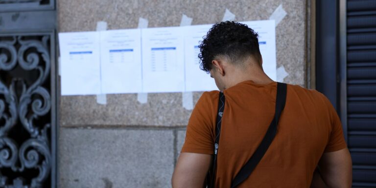 CNU 2: resultado preliminar de avaliação de títulos é divulgado cnu-2:-resultado-preliminar-de-avaliacao-de-titulos-e-divulgado