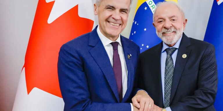 primeiro-ministro-do-canada-visita-o-brasil-em-abril