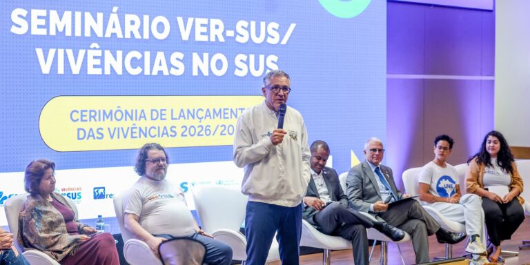 lancada-a-maior-edicao-do-programa-nacional-de-vivencias-no-sus