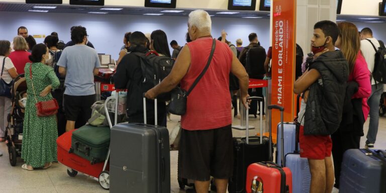 Brasil terá novas regras para entrada de produtos agropecuários brasil-tera-novas-regras-para-entrada-de-produtos-agropecuarios