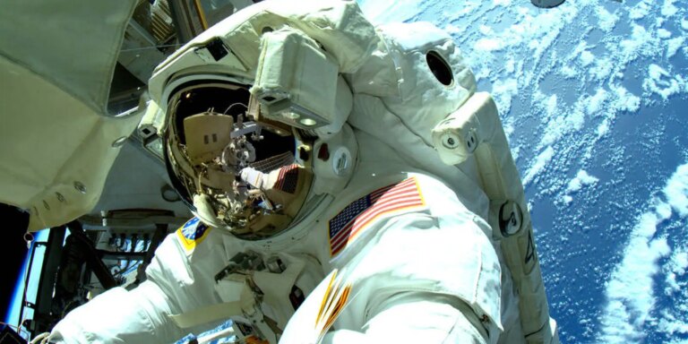 no-dia-do-astronauta,-saiba-como-se-tornar-um