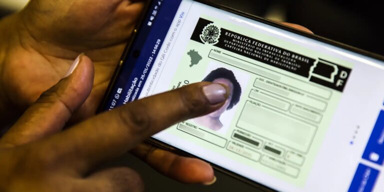 medida-que-permite-renovacao-automatica-da-cnh-foi-assinada-hoje