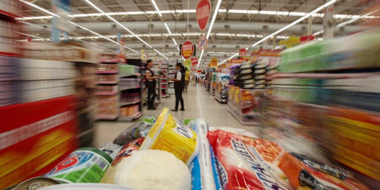 ipca-fecha-2025-com-alta-de-4,26%,-dentro-da-meta-do-governo