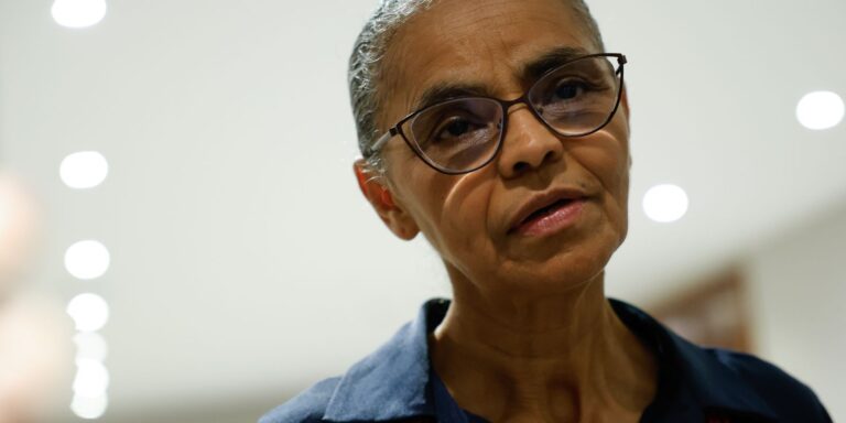 Acordo Mercosul-UE está alinhado a objetivos ambientais, diz ministra acordo-mercosul-ue-esta-alinhado-a-objetivos-ambientais,-diz-ministra