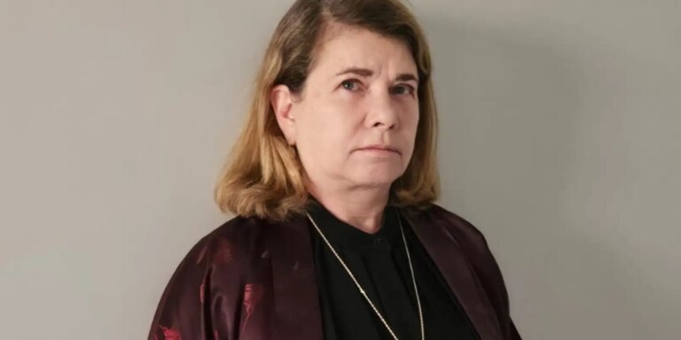 Brasil no Mundo analisa ofensiva dos EUA sobre Venezuela brasil-no-mundo-analisa-ofensiva-dos-eua-sobre-venezuela