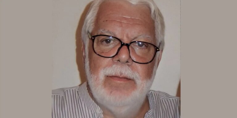 Autor de grandes novelas da televisão, Manoel Carlos morre aos 92 anos autor-de-grandes-novelas-da-televisao,-manoel-carlos-morre-aos-92-anos