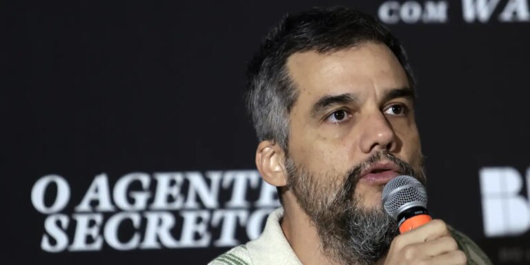 Vitória de O Agente Secreto tem forte repercussão nas redes sociais vitoria-de-o-agente-secreto-tem-forte-repercussao-nas-redes-sociais