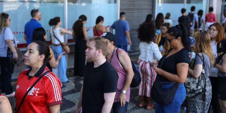 Prazo para recurso da avaliação de títulos do CNU termina hoje prazo-para-recurso-da-avaliacao-de-titulos-do-cnu-termina-hoje