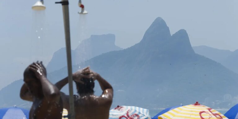 calor-intenso-leva-governo-do-rio-a-reforcar-acoes-emergenciais