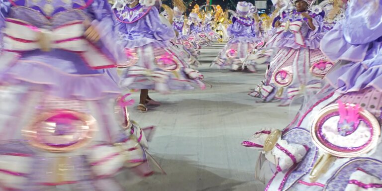 serie-ouro-abre-carnaval-de-2026-com-inovacao-e-grandes-homenagens