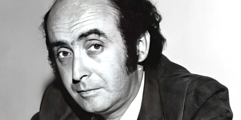 Filhos de Vladimir Herzog são reconhecidos como anistiados políticos filhos-de-vladimir-herzog-sao-reconhecidos-como-anistiados-politicos