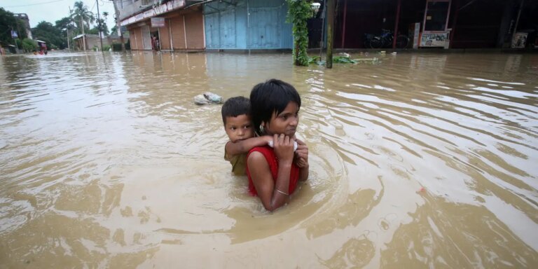 impactos-das-mudancas-climaticas-no-sus-sao-tema-de-evento-em-brasilia