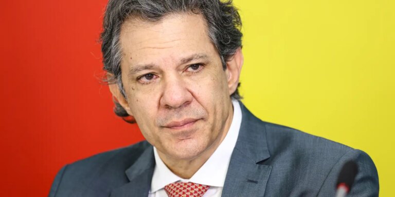 Haddad diz que caso Master pode ser a maior fraude bancária do país haddad-diz-que-caso-master-pode-ser-a-maior-fraude-bancaria-do-pais