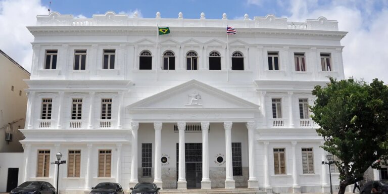 tjma-mantem-prisao-de-prefeito-e-primeira-dama-de-turilandia