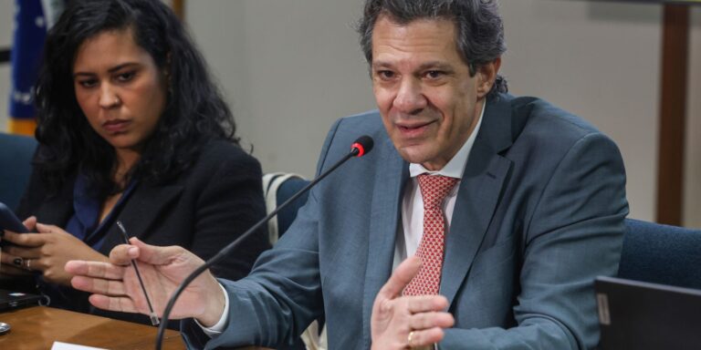 Haddad sobre Banco Master: pode ser a maior fraude bancária do país haddad-sobre-banco-master:-pode-ser-a-maior-fraude-bancaria-do-pais