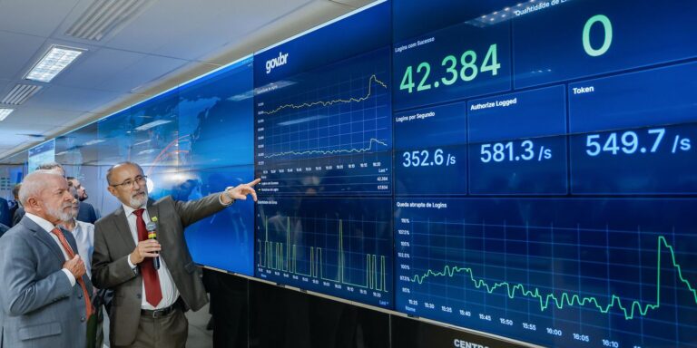 plataforma-digital-da-reforma-tributaria-e-lancada;-ano-sera-de-testes