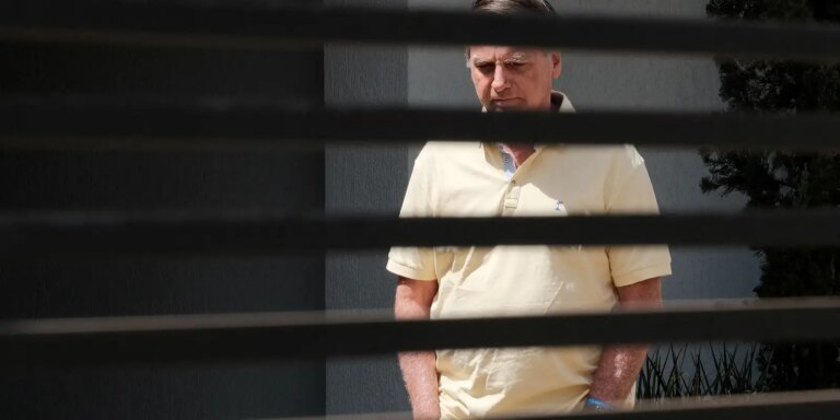 moraes-rejeita-mais-um-recurso-de-bolsonaro,-condenado-a-27-anos