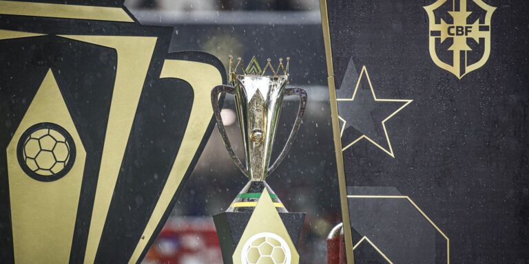 Venda de ingressos para Supercopa do Brasil começa nesta quinta venda-de-ingressos-para-supercopa-do-brasil-comeca-nesta-quinta