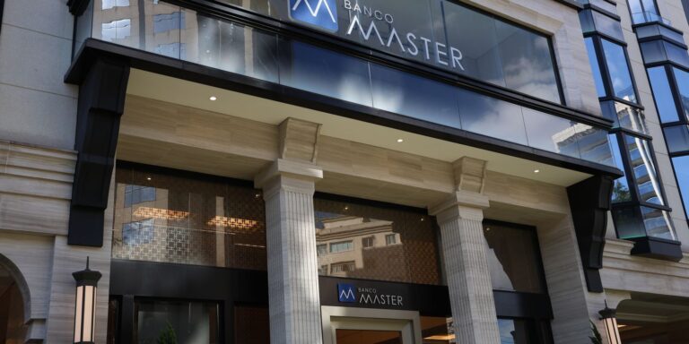 policia-federal-realiza-segunda-fase-da-operacao-compliance