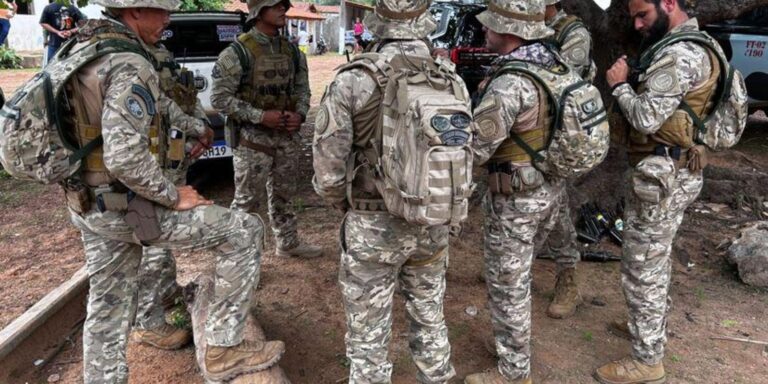 buscas-por-criancas-desaparecidas-no-maranhao-entram-no-11o-dia