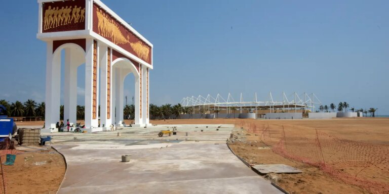 benin-oferece-cidadania-aos-descendentes-da-diaspora-africana